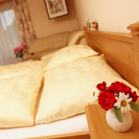 Gasthof-Pension Weninger Paldau Zimmer foto